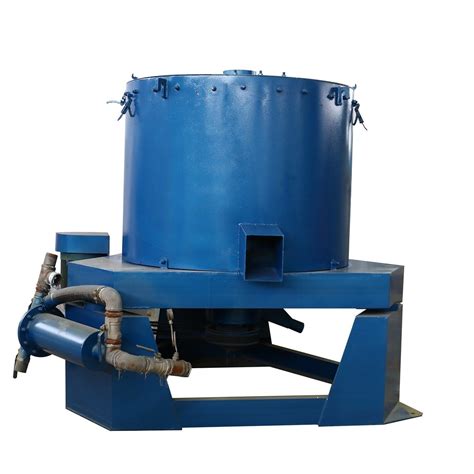 gold centrifugal concentrator|centrifugal concentrator gold recovery.